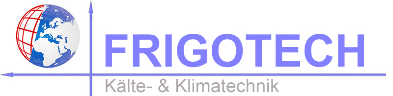 Frigotech_logo